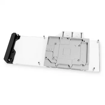 Componente/accessorio per sistema di raffreddamento PC EK Water Blocks 3831109836552 waterblock