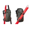 Thule | Stir Alpine, 40L | zaini da trekking | Obsidian | tracolla