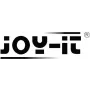 Joy-iT SEN-MQ5 accessorio per schede di sviluppo sensore gas nero (sen-mq5)