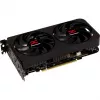 PowerColor Radeon RX 9060 XT 16GB Scheda grafica