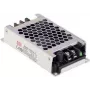 Alimentatore/convertitore di tensione Mean Well RSD-30H-12 — 30 W, uscita 12 V, ingresso 40–160 V