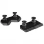 Makita E-07646 prodotto nero
