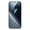 Smartphone POCO X8 Pro 6,59 inch Dual SIM 5G, MediaTek Dimensity 8500 Ultra, 12 GB RAM, 512 GB, 6500 mAh, verde
