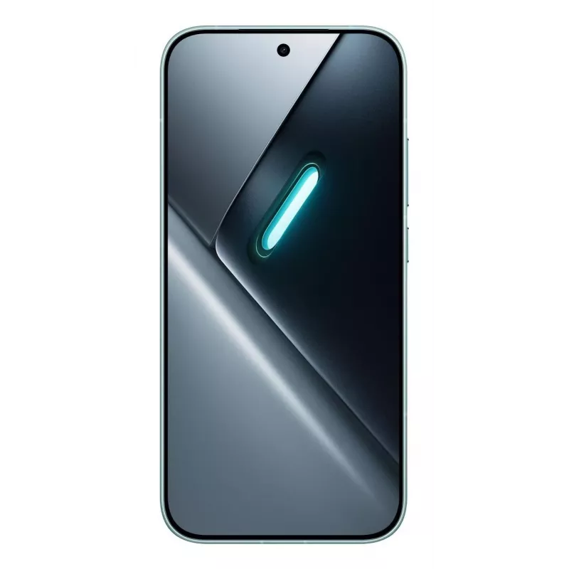 Smartphone POCO X8 Pro 6,59 inch Dual SIM 5G, MediaTek Dimensity 8500 Ultra, 12 GB RAM, 512 GB, 6500 mAh, verde