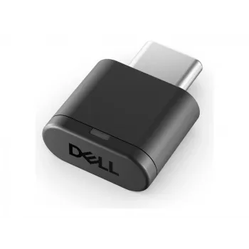 Ricevitore USB DELL HR024