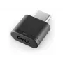 Ricevitore USB DELL HR024
