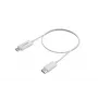 Adattatore wireless Vivitek VWD-01 per proiettori – dongle USB compatto per trasmissione immagini senza fili