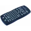 Telecomando EUROLITE ESN 80500129 — dispositivo IR per apparecchi di illuminazione e audio
