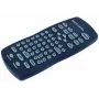 Telecomando EUROLITE ESN 80500129 — dispositivo IR per apparecchi di illuminazione e audio