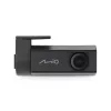 Mio 955W Dual 4K Ultra HD Wi-Fi USB nero