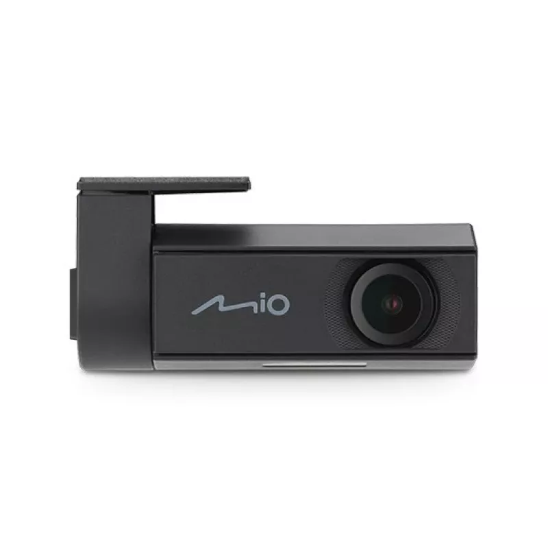 Mio 955W Dual 4K Ultra HD Wi-Fi USB nero