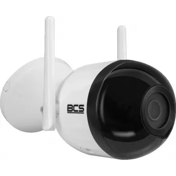 Telecamera BCS LINE