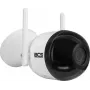 Telecamera BCS LINE