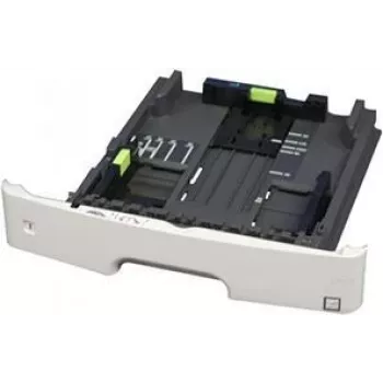 Alimentatore carta Lexmark 40X8303