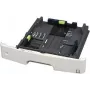 Alimentatore carta Lexmark 40X8303