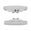 ZTE MF258K1 ODU router cellulare outdoor
