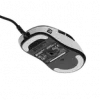 Tappetino per mouse Gaming Endgame Gear XM2 8k v2