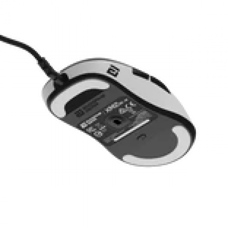 Tappetino per mouse Gaming Endgame Gear XM2 8k v2