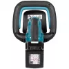 Makita DUH506RF forbici per siepi a batteria lama doppia 2,9 kg