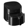 Friggitrice ad aria AFD 5010 Amica 1194489