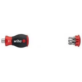 Cacciavite manuale Wiha 33740