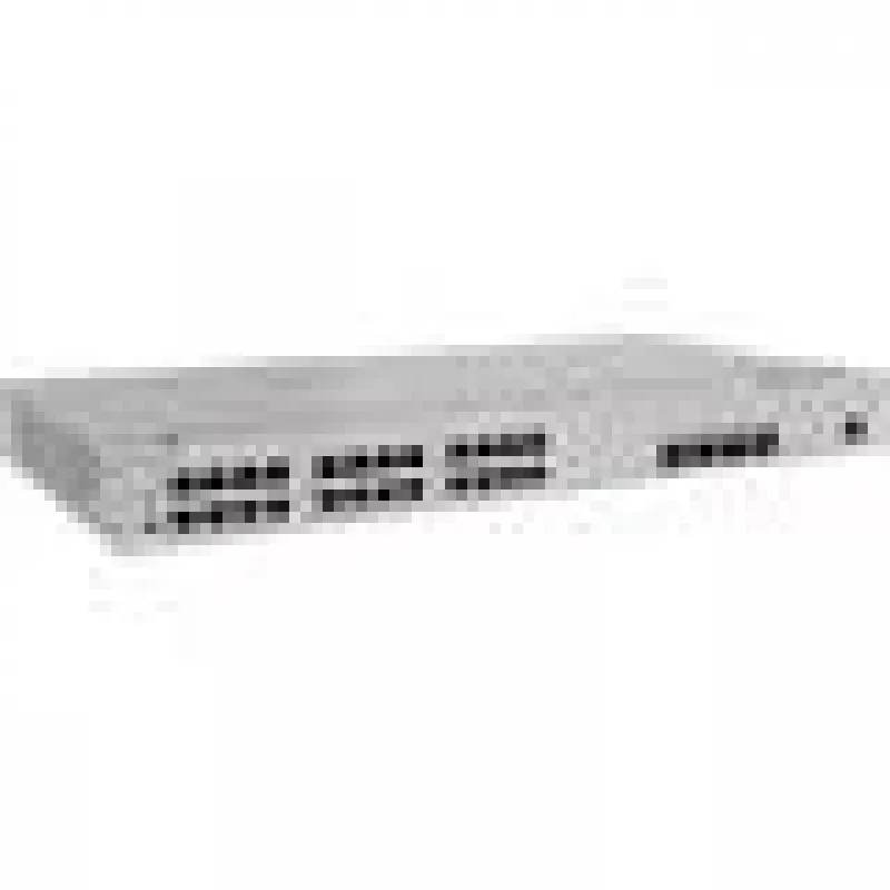 Huawei S310-24P4X switch smart Gigabit PoE, 4x SFP+ 24x PoE, 4x SFP+, rackmount