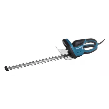 Tagliasiepi elettrico Makita UH6580 doppia lama 670 W 4,4 kg