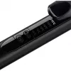 BaByliss C452E 32mm arricciacapelli nero caldo, rosé 98,4 (2,5 m)