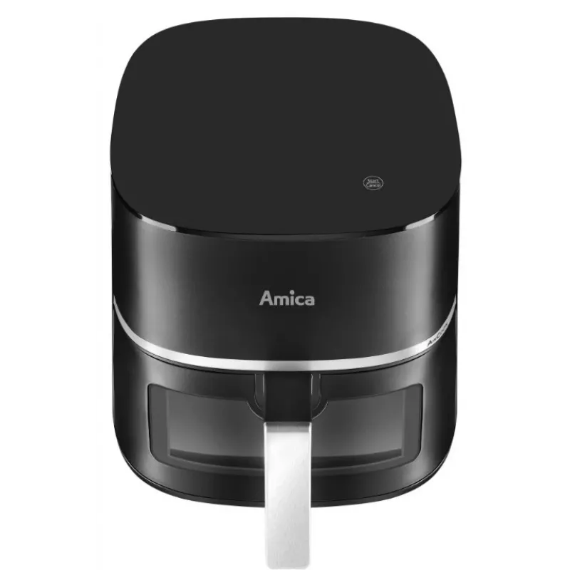 Friggitrice ad aria calda AFM 5020