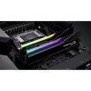 G.skill F5-8000J3848H16GX2-TZ5NR modulo di memoria