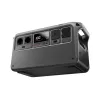 DJI Power 2000 power station portatile, 2048 Wh, 3000 W