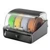 Stampante 3D Creality K2 Plus