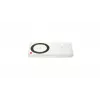 ZTE U30 AIR router wireless Dual-band (2.4 GHz/5 GHz) bianco