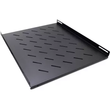 Ripiano per rack Inter-Tech 88887263