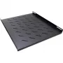 Ripiano per rack Inter-Tech 88887263