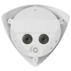 Telecamera angolare Hanwha Techwin TNV-8011C 5MP