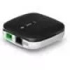 Ubiquiti WaveFiber ONU, confezione da 5