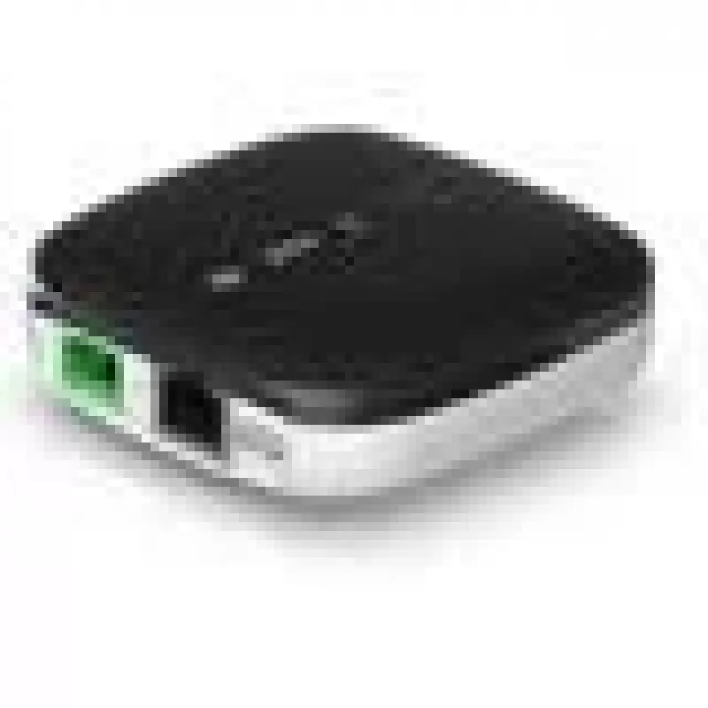 Ubiquiti WaveFiber ONU, confezione da 5