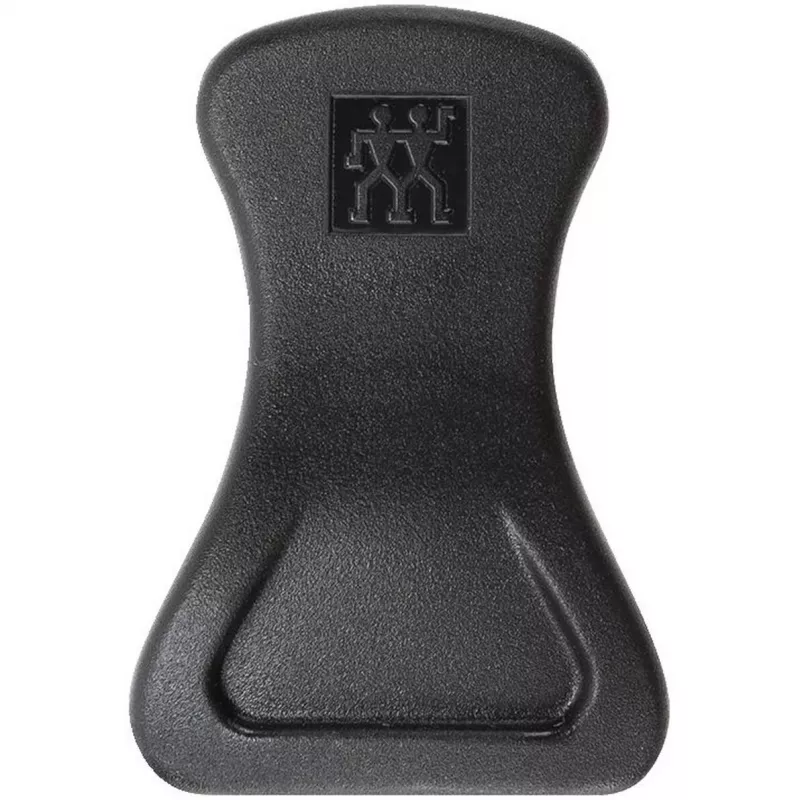 Set di sacchetti per sottovuoto ZWILLING 10 pezzi - 23x20 cm 36800-120-0