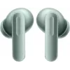 Auricolari OnePlus Buds 4 Stormy Gray Bluetooth