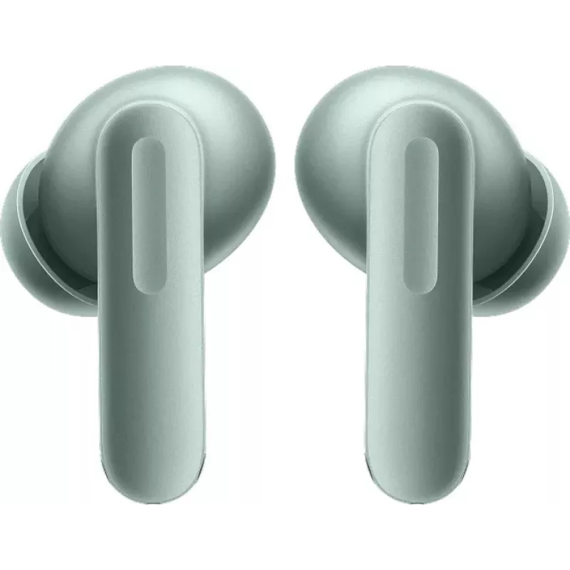 Auricolari OnePlus Buds 4 Stormy Gray Bluetooth