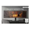 Monitor Samsung Odyssey G9 OLED 49