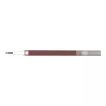 Pentel LR10-BX rosso