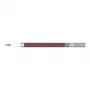 Pentel LR10-BX rosso