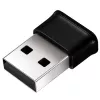 Adattatore WLAN USB wireless, 11ac, 650 Mbit