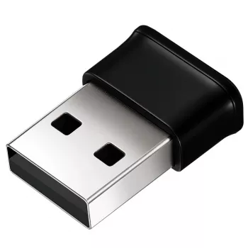 Adattatore WLAN USB wireless, 11ac, 650 Mbit