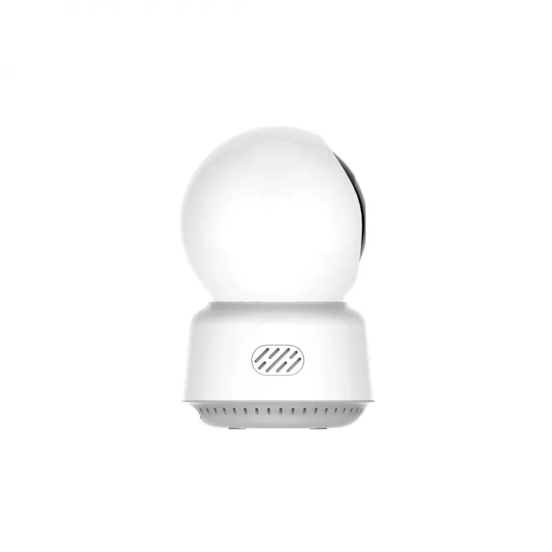 Telecamera di sorveglianza sferica IP AQARA E1 2K per interni (CH-C01E)