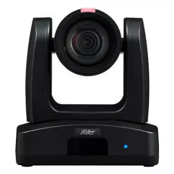 AVer PTZ telecamera PTZ professionale PTZ330UV2B (61S3320000A4)