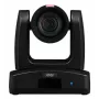 AVer PTZ telecamera PTZ professionale PTZ330UV2B (61S3320000A4)