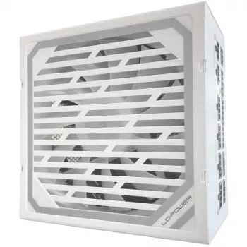 Alimentatore LC-Power LC1000MW V3.1 1000 W